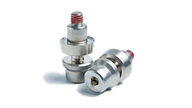 Custom Fasteners,screws and bolts